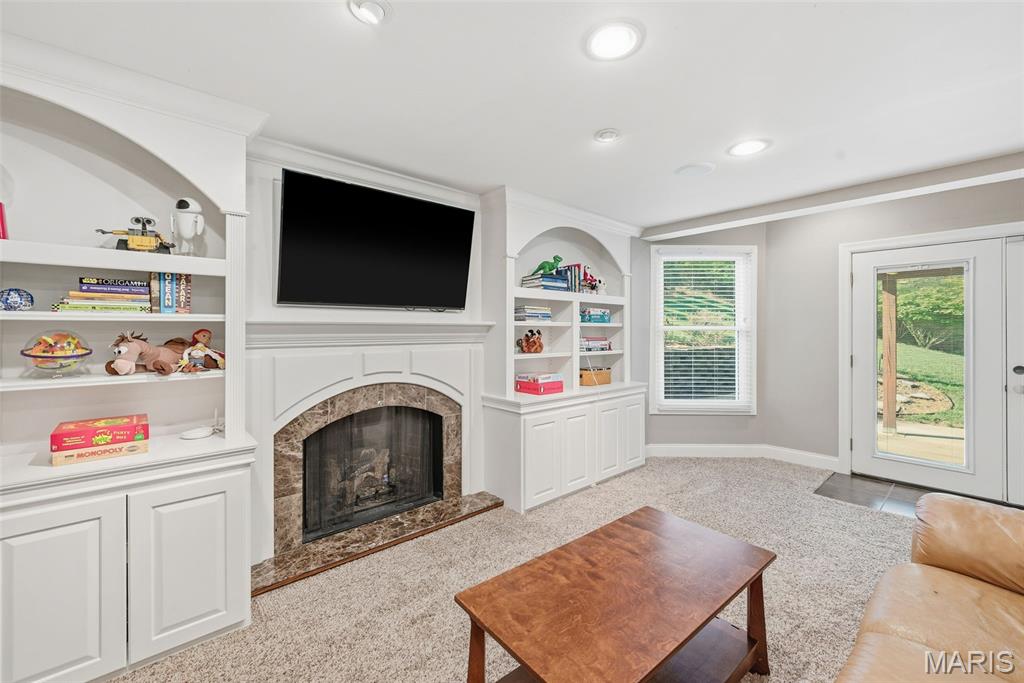 17702 Drummer Lane