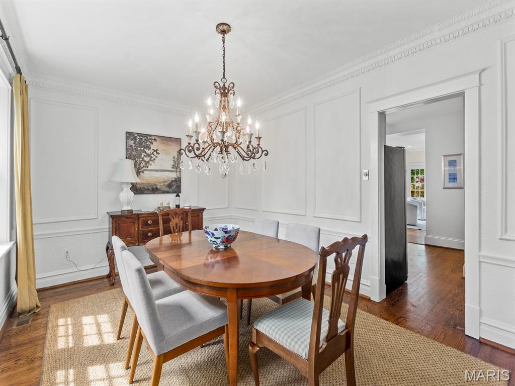 7147 Princeton Avenue