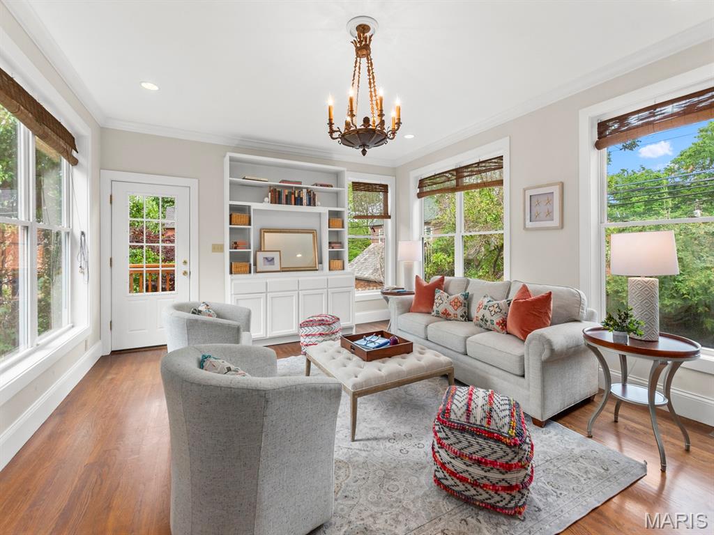 7147 Princeton Avenue