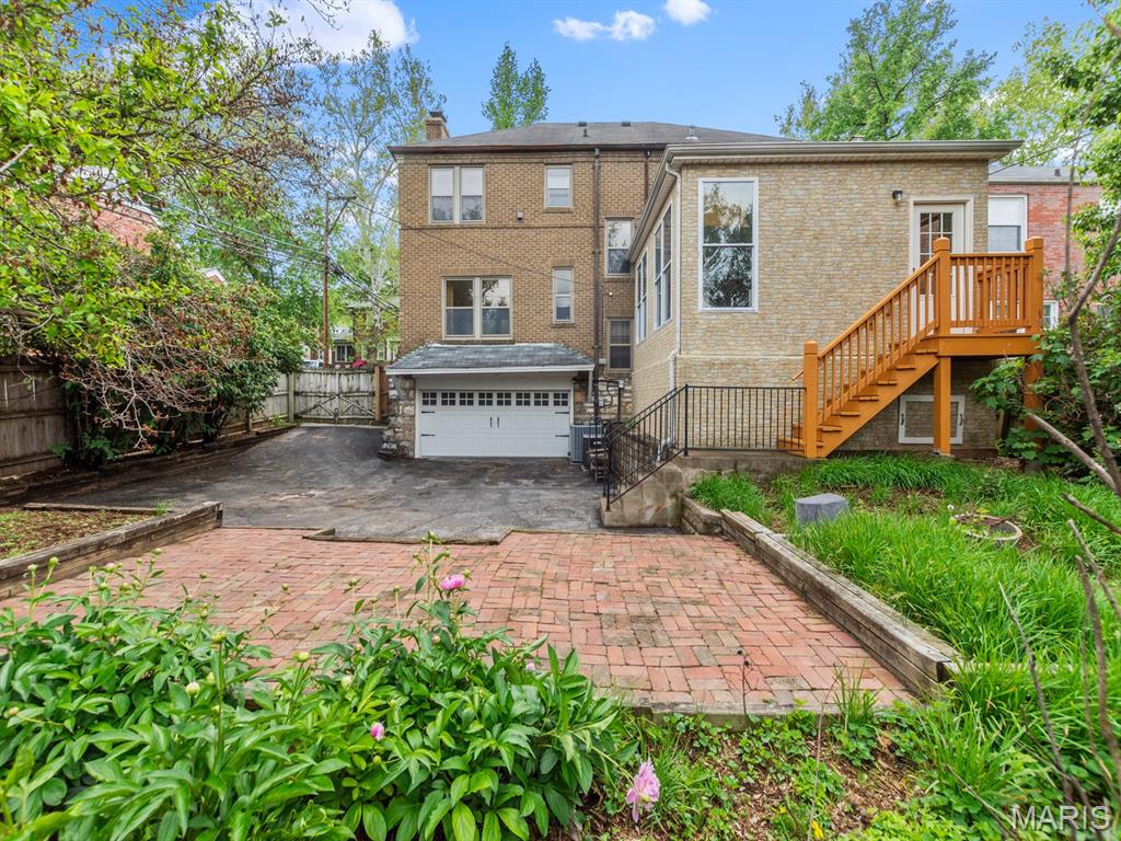 7147 Princeton Avenue