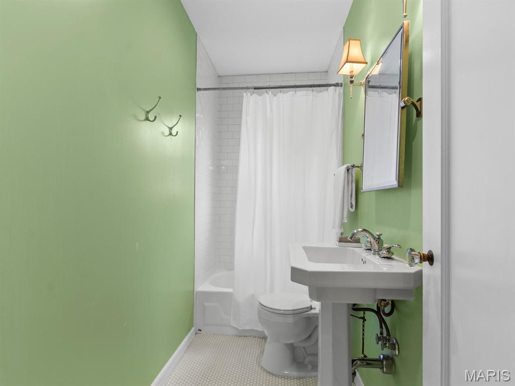 7147 Princeton Avenue