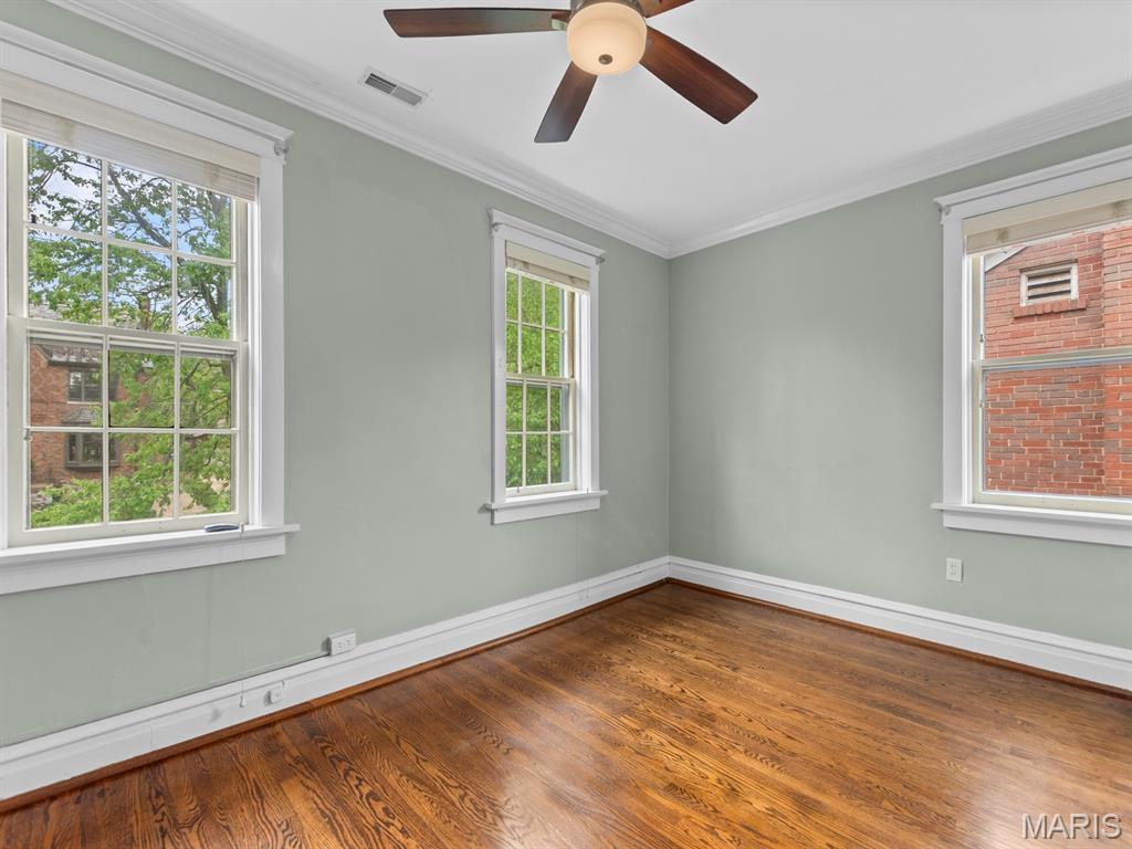 7147 Princeton Avenue