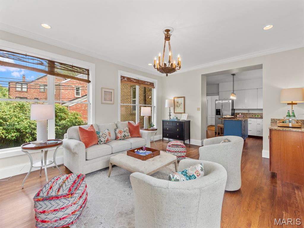 7147 Princeton Avenue