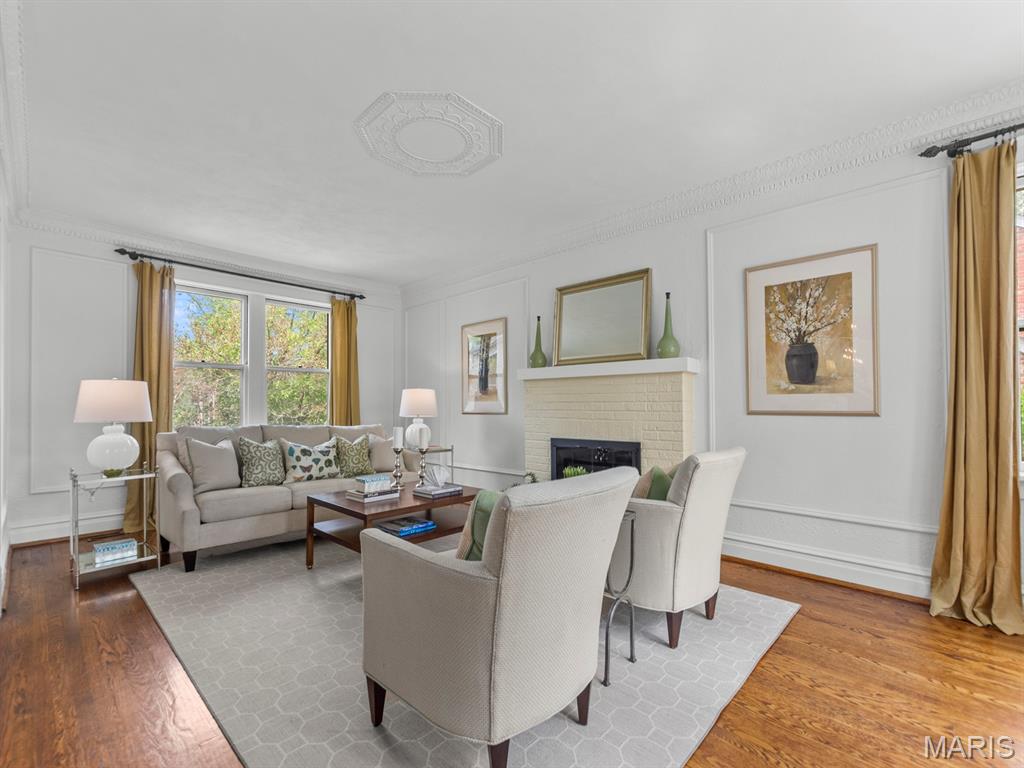 7147 Princeton Avenue