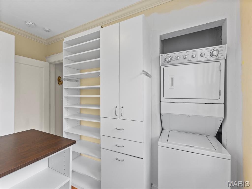 7147 Princeton Avenue