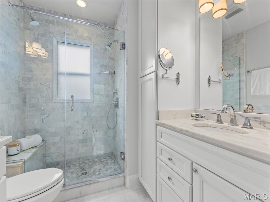 7147 Princeton Avenue