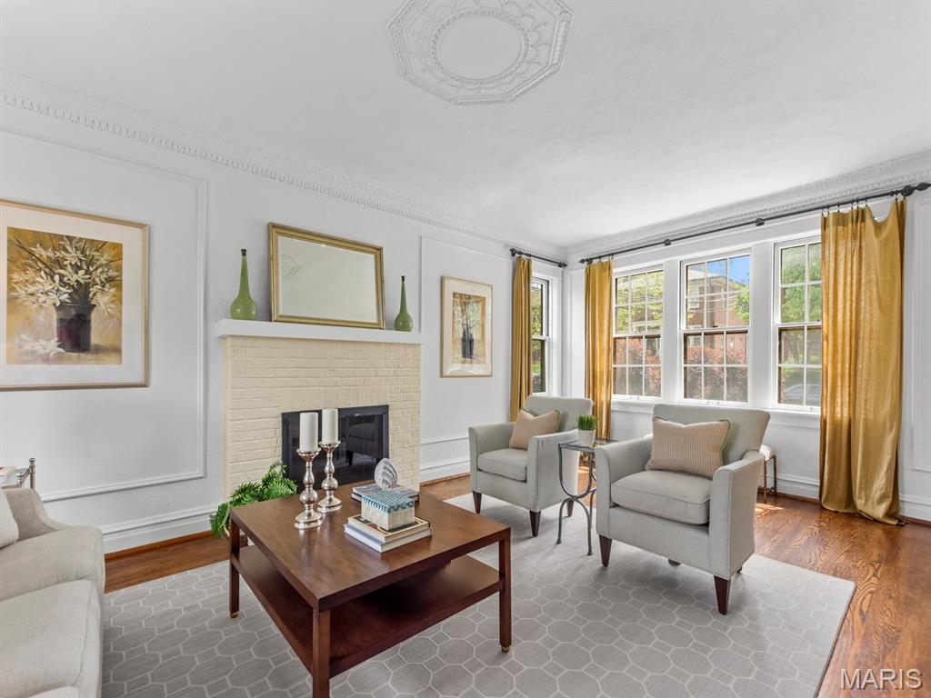 7147 Princeton Avenue