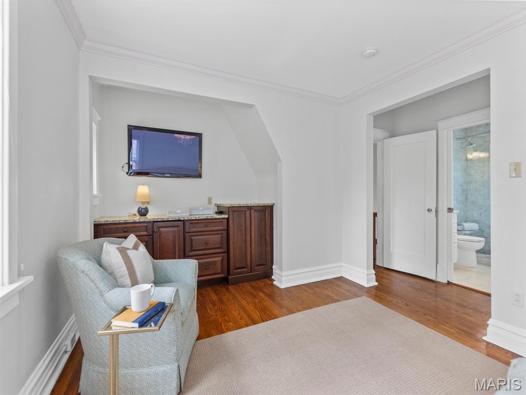 7147 Princeton Avenue