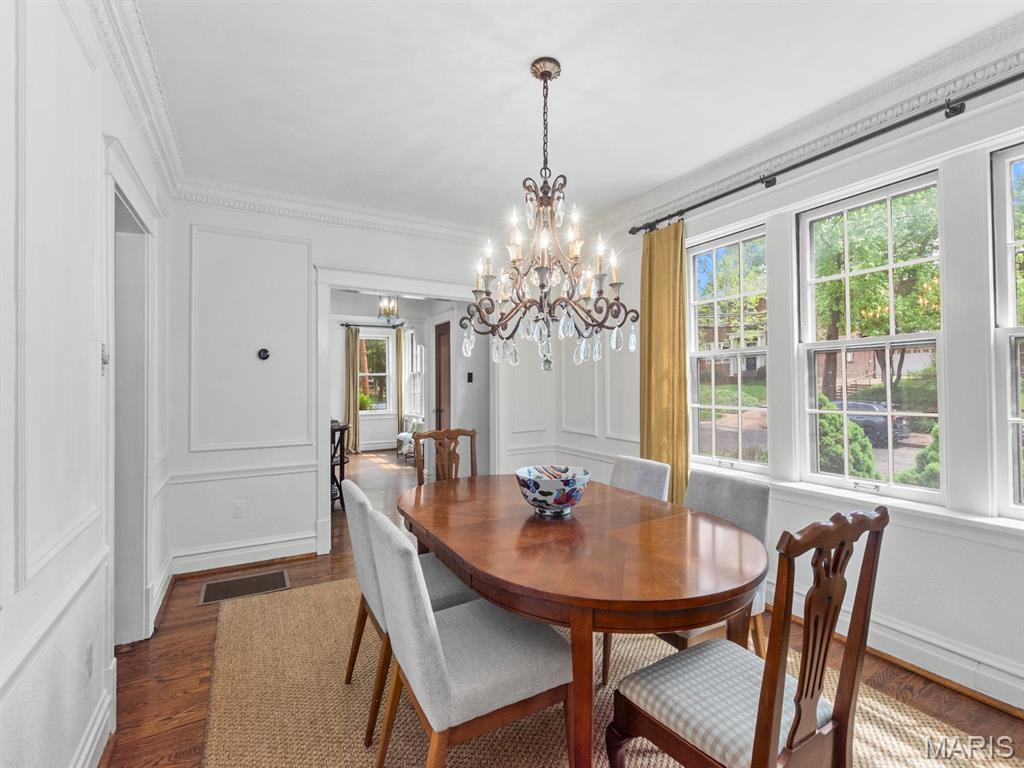 7147 Princeton Avenue