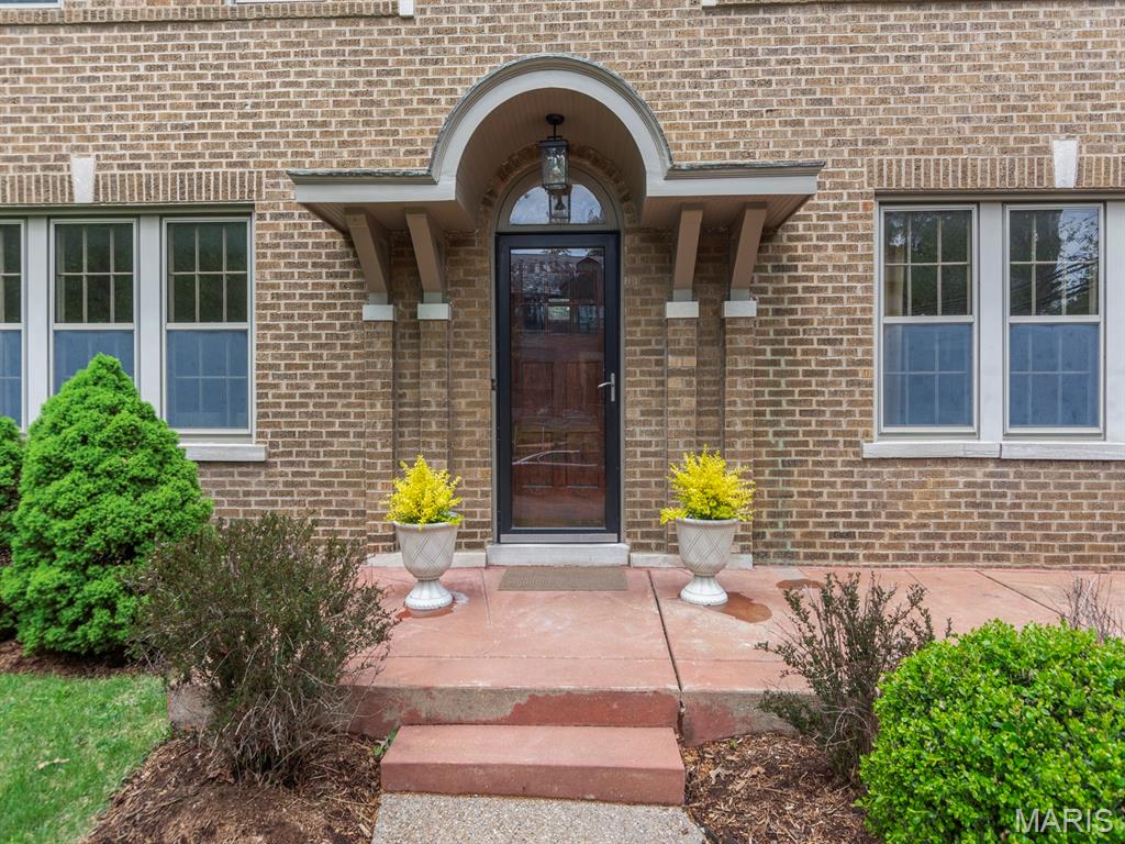 7147 Princeton Avenue