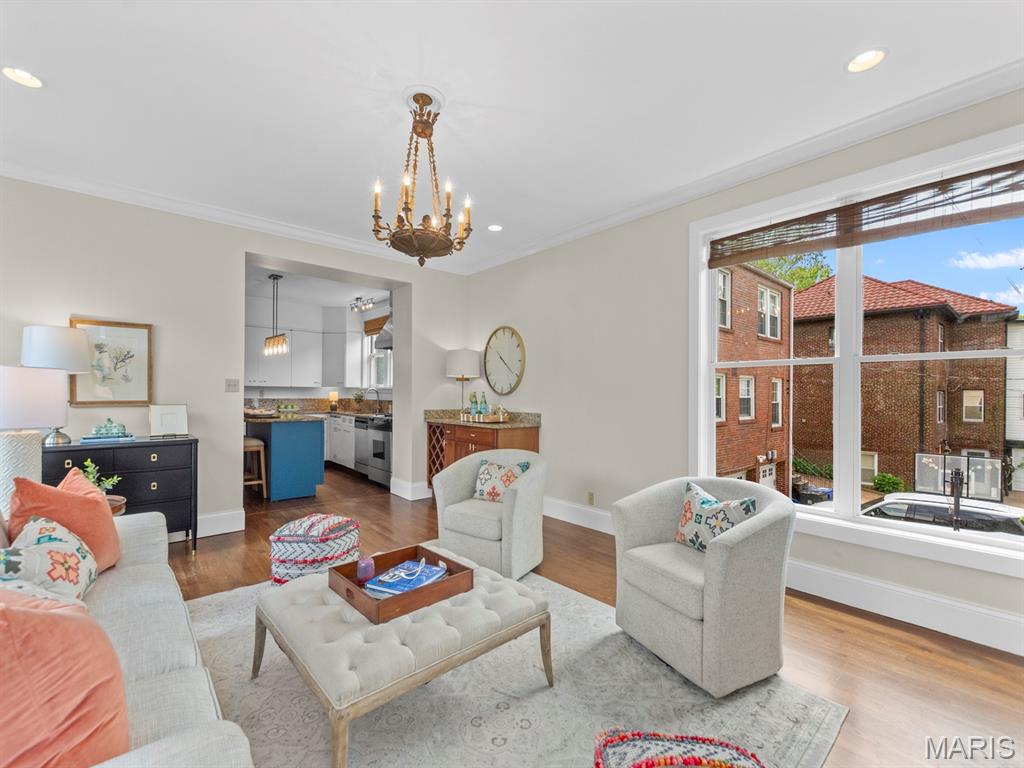 7147 Princeton Avenue