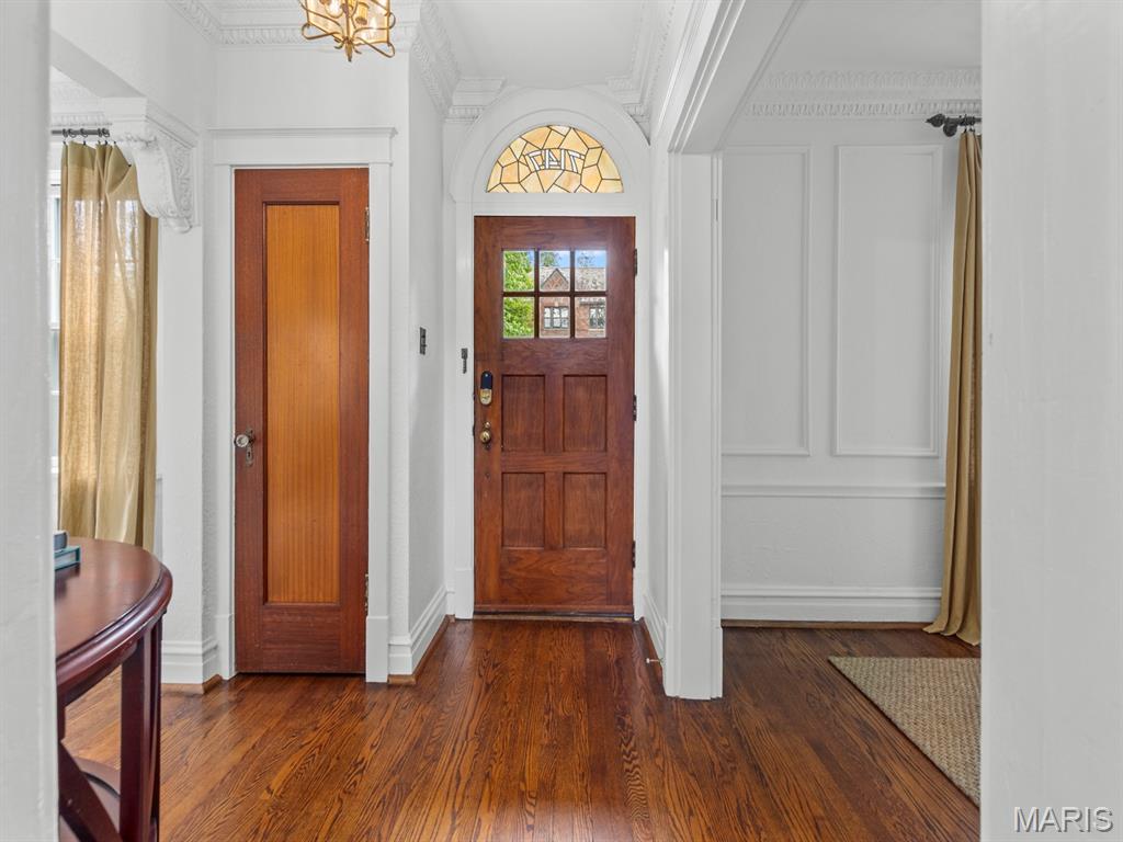 7147 Princeton Avenue