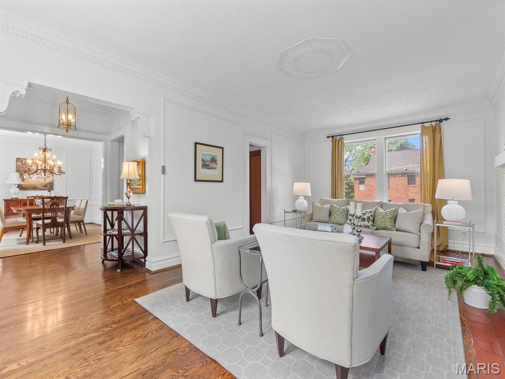 7147 Princeton Avenue