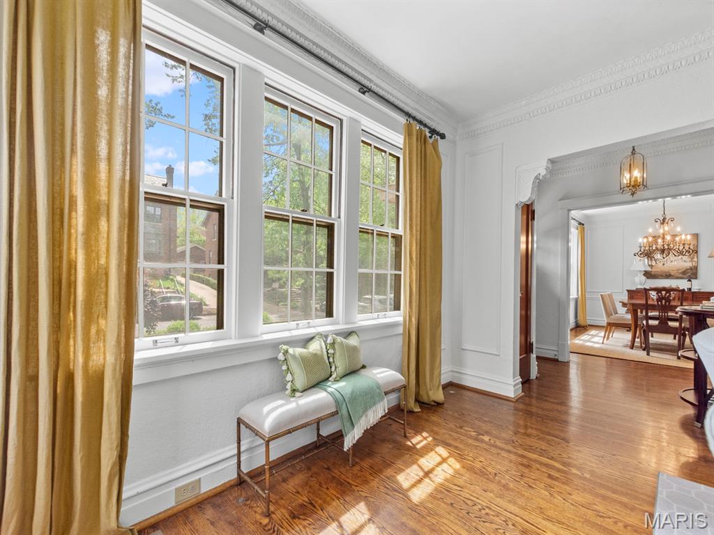 7147 Princeton Avenue