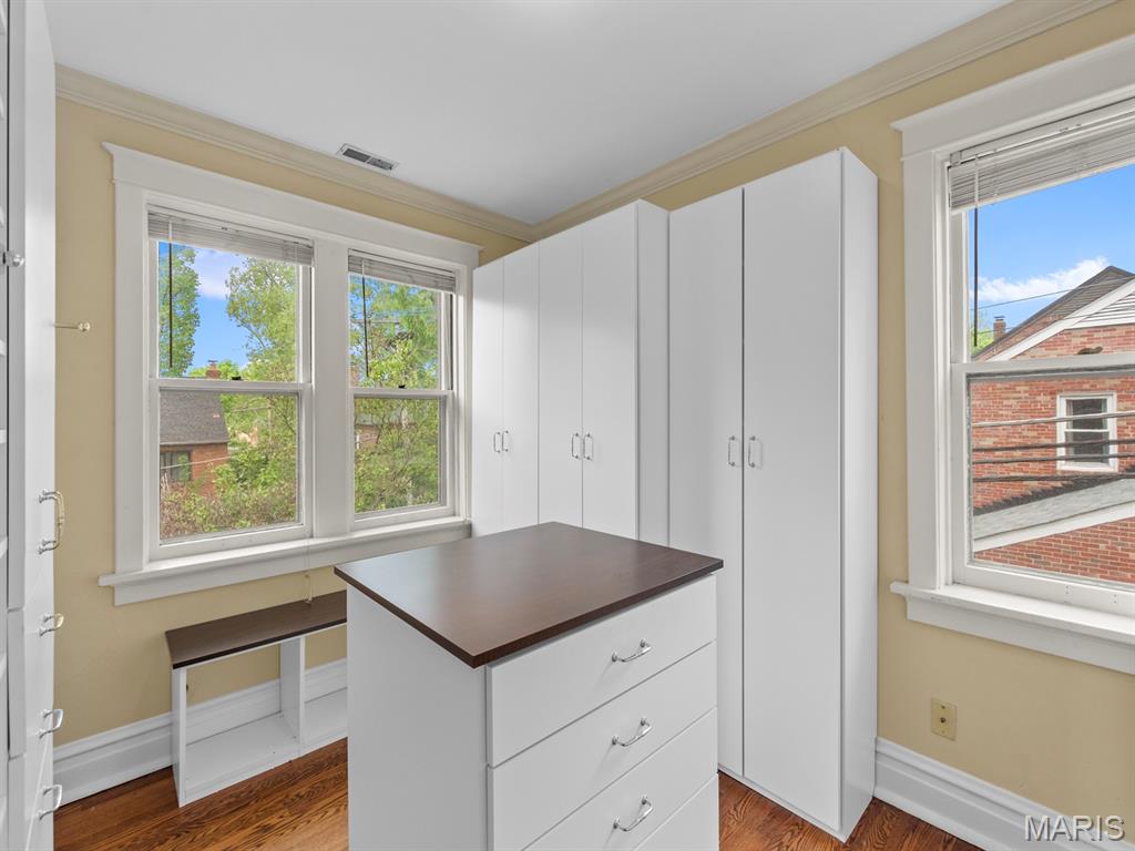 7147 Princeton Avenue