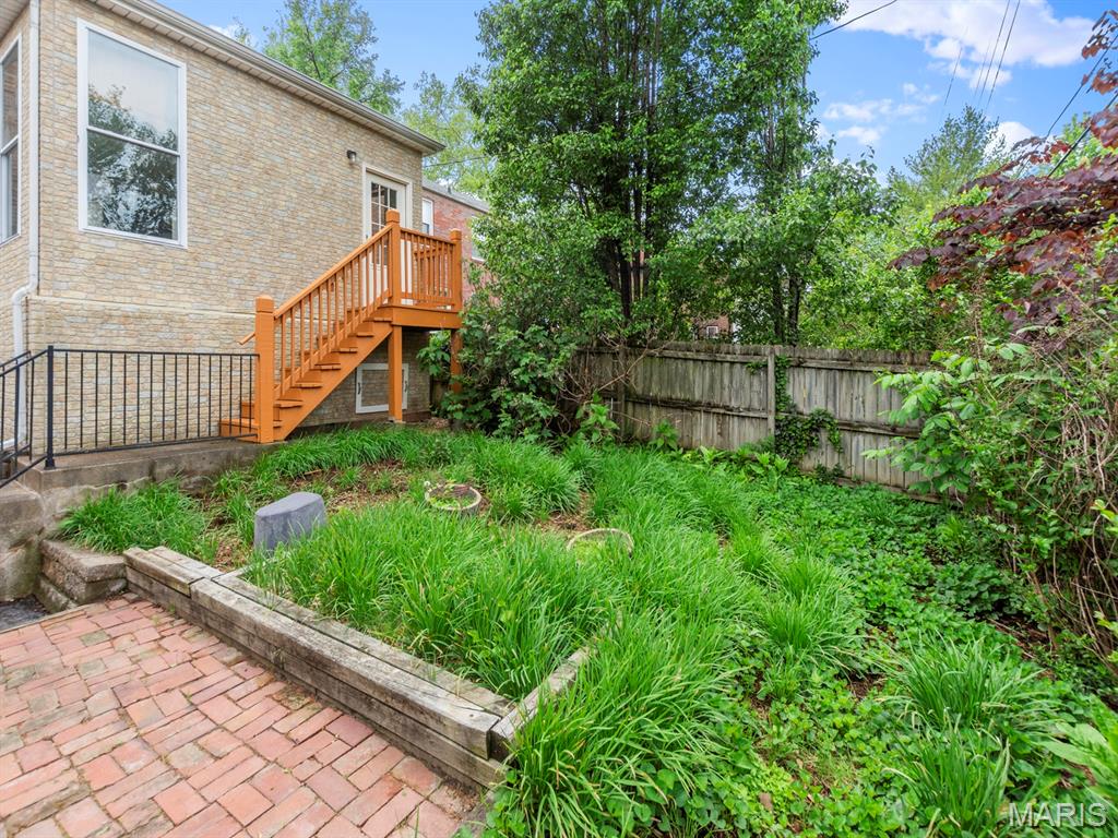 7147 Princeton Avenue