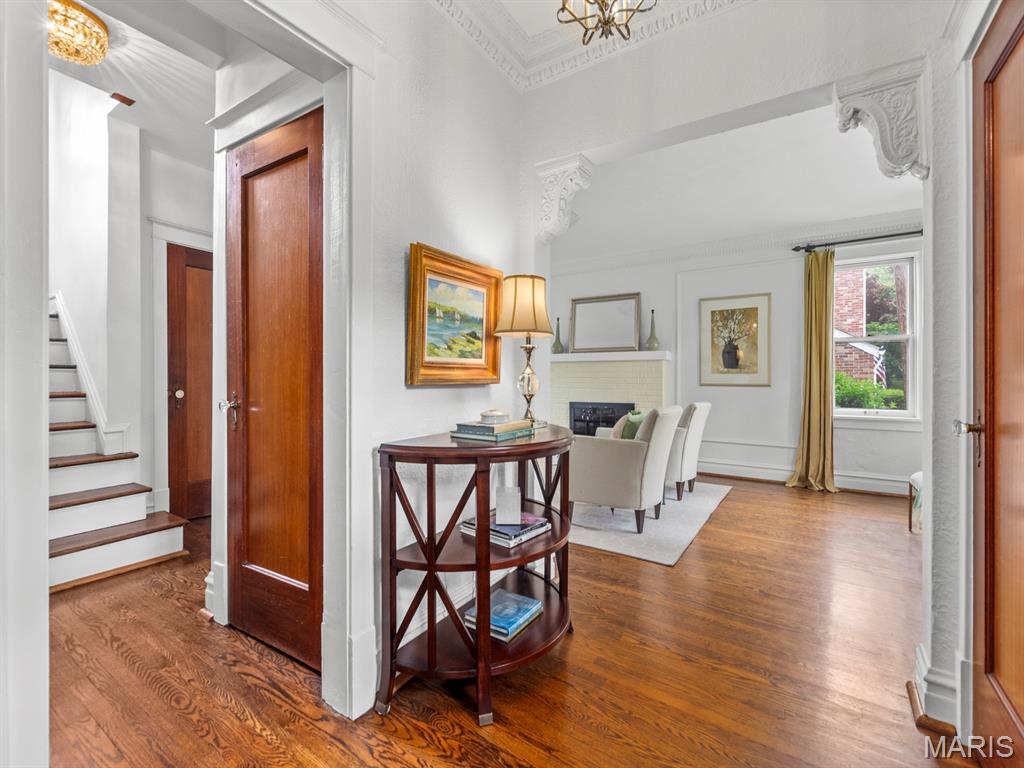 7147 Princeton Avenue