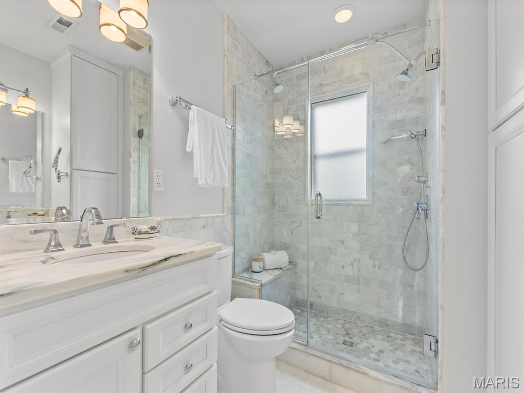 7147 Princeton Avenue