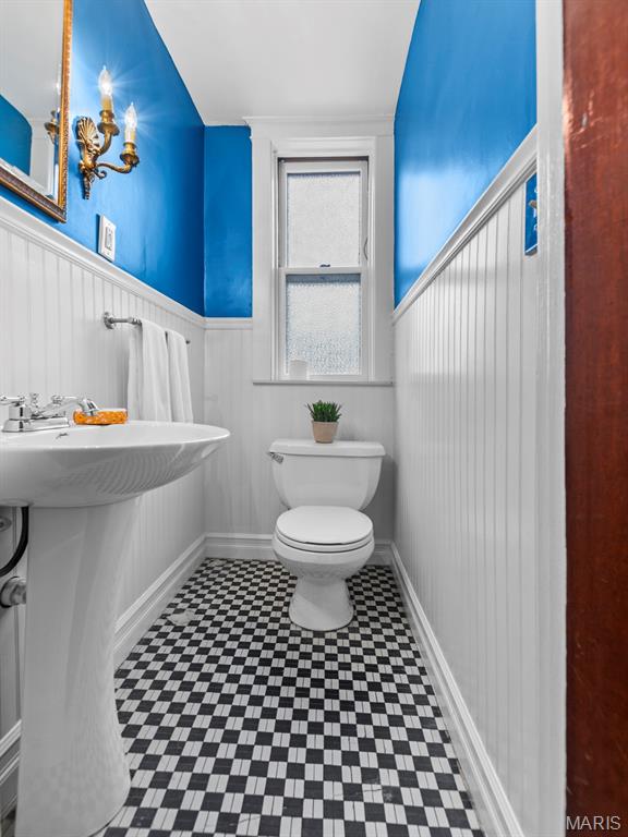 7147 Princeton Avenue