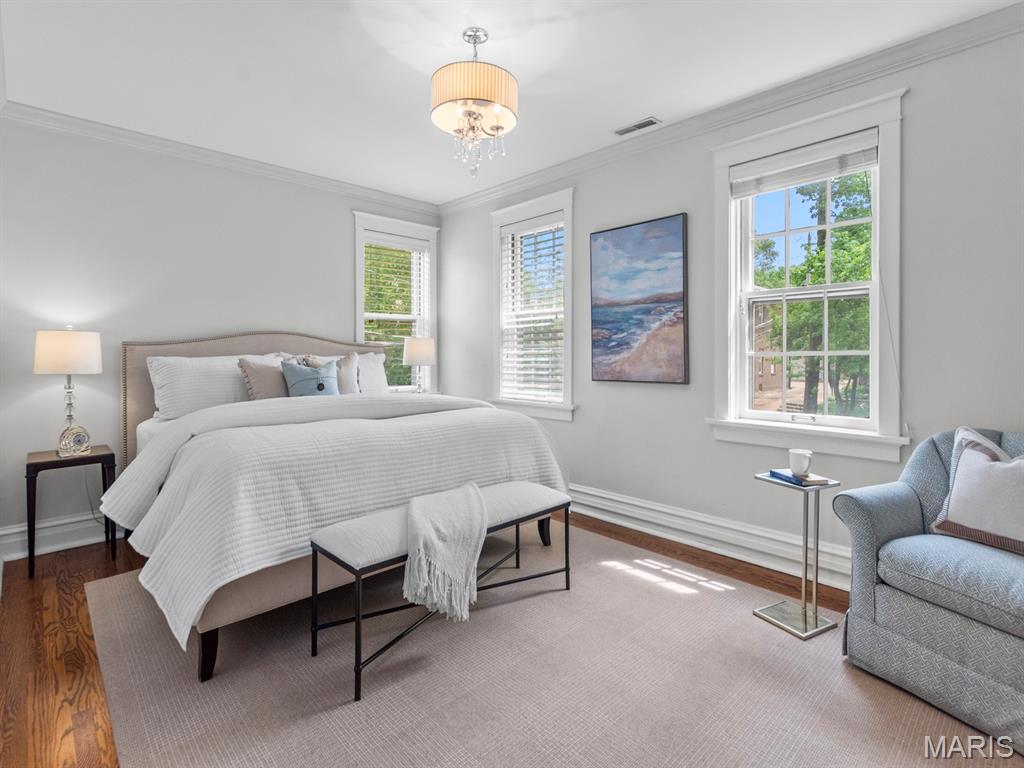 7147 Princeton Avenue