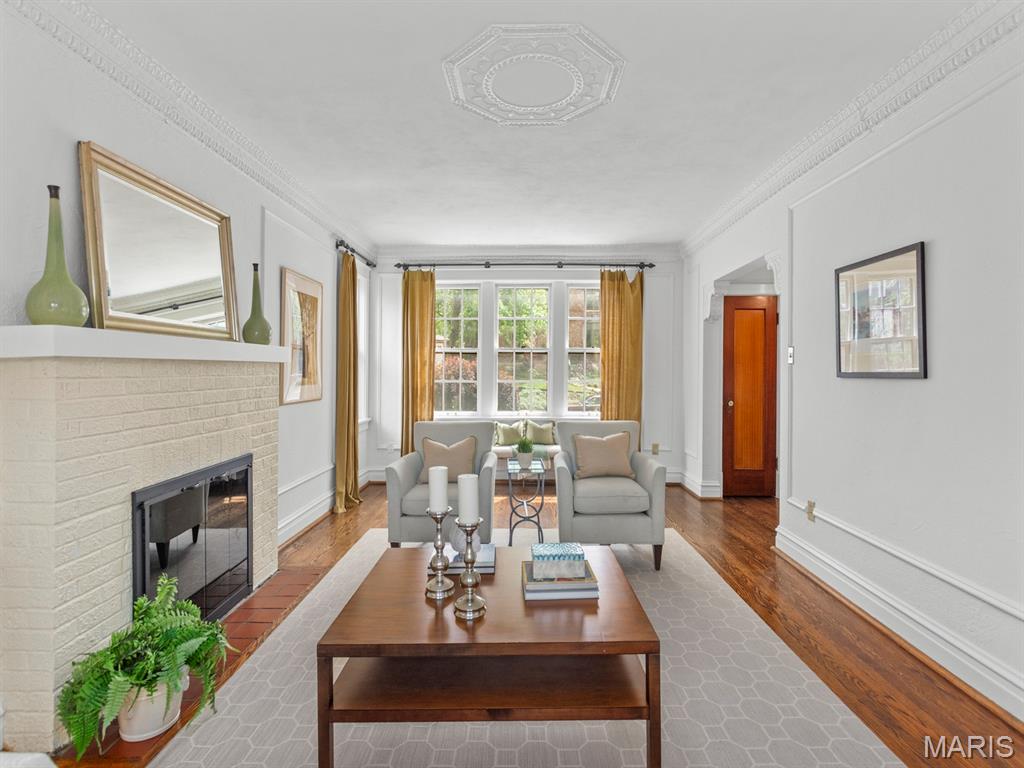 7147 Princeton Avenue