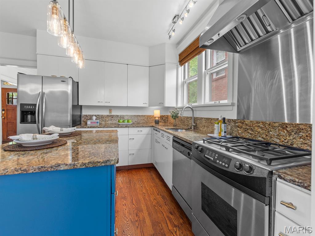 7147 Princeton Avenue