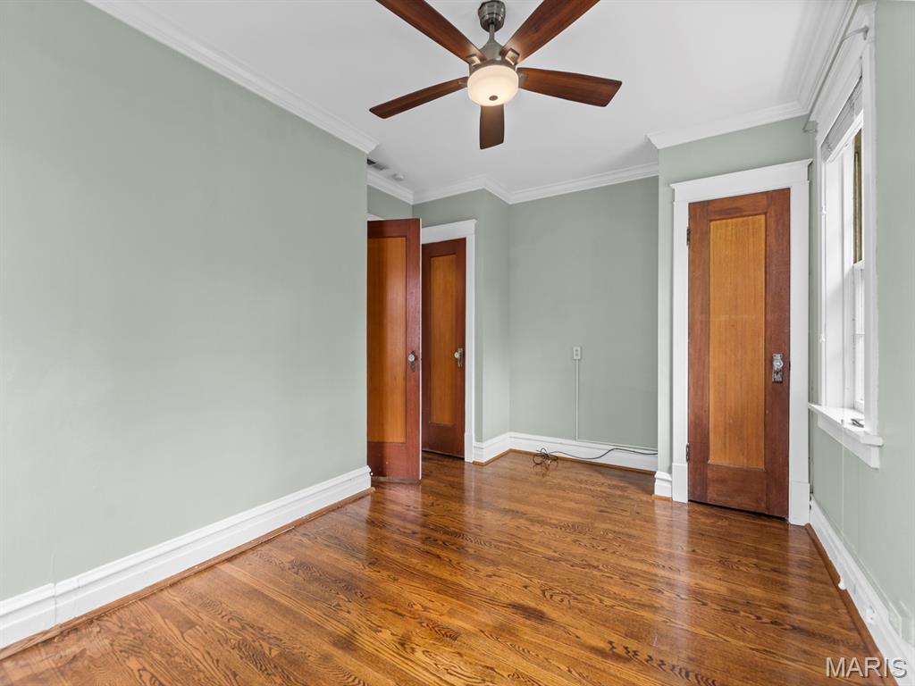 7147 Princeton Avenue