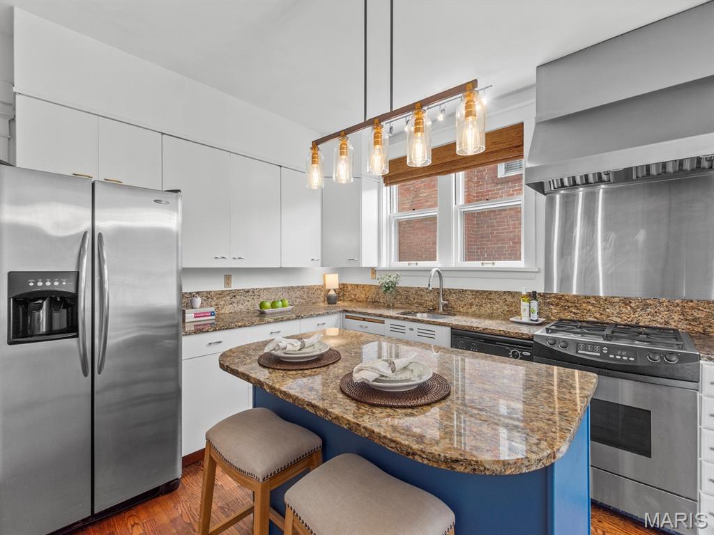 7147 Princeton Avenue