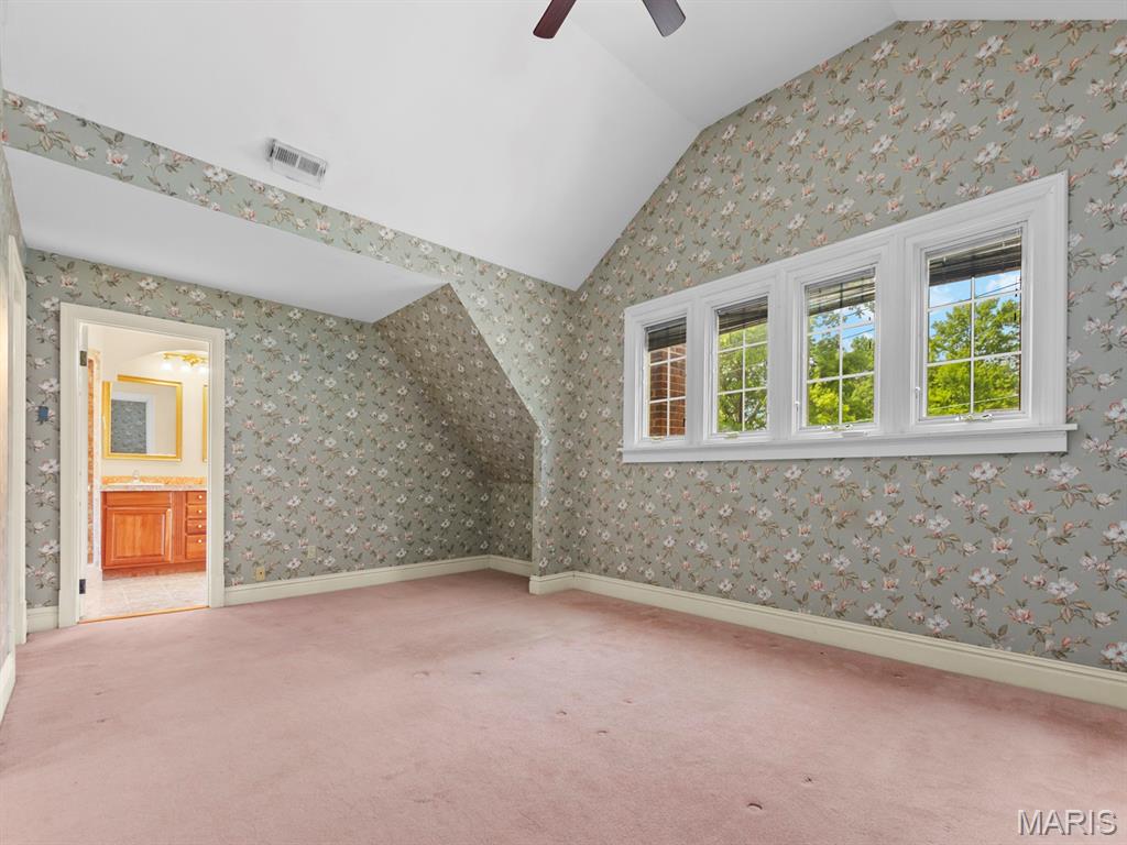 7398 Norwood Avenue Unit: 1W