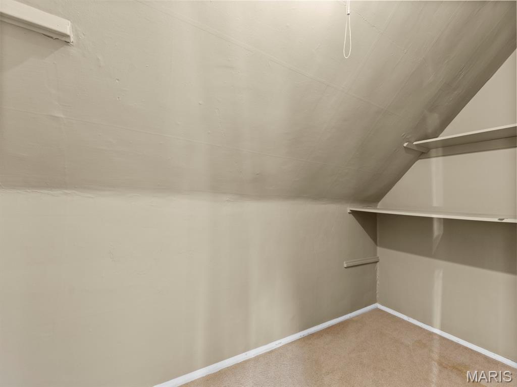 7398 Norwood Avenue Unit: 1W