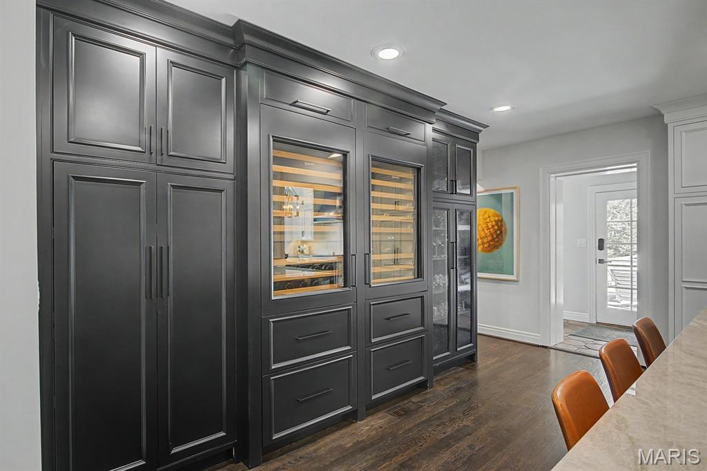 7 Greenbriar Drive