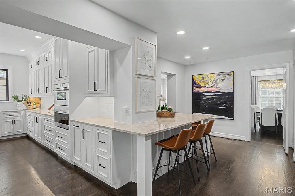7 Greenbriar Drive