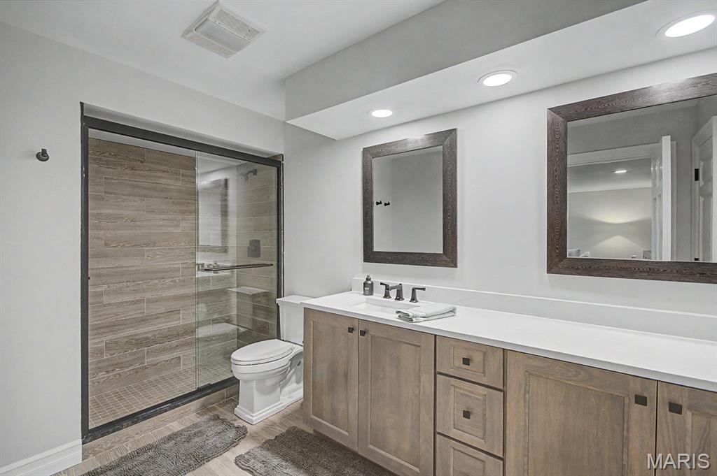 7 Greenbriar Drive