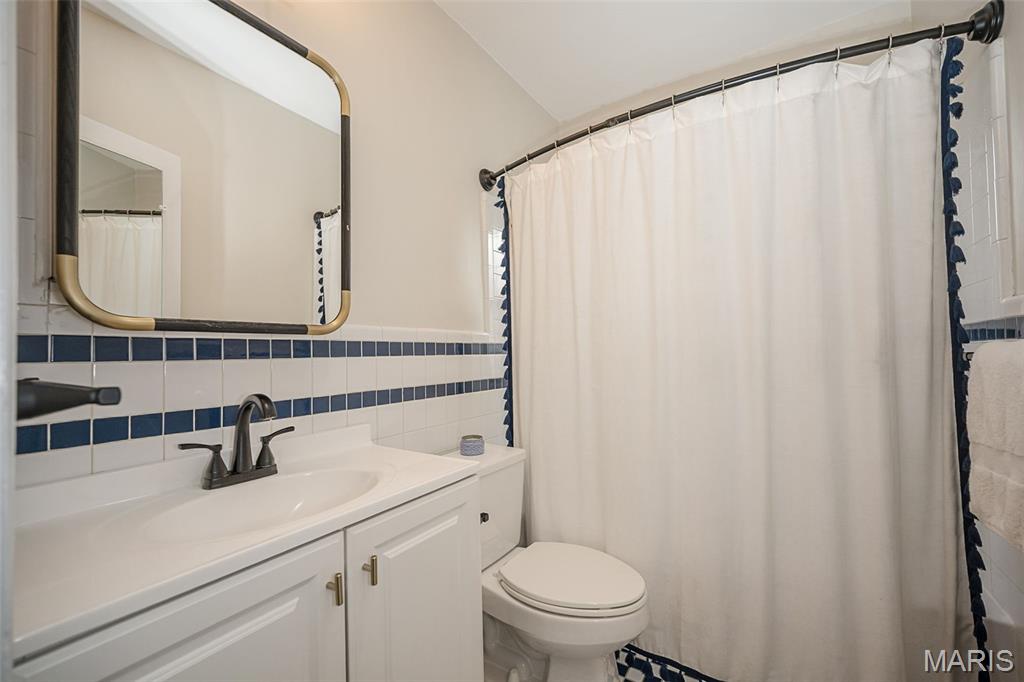 215 N Central Avenue Unit: 2S