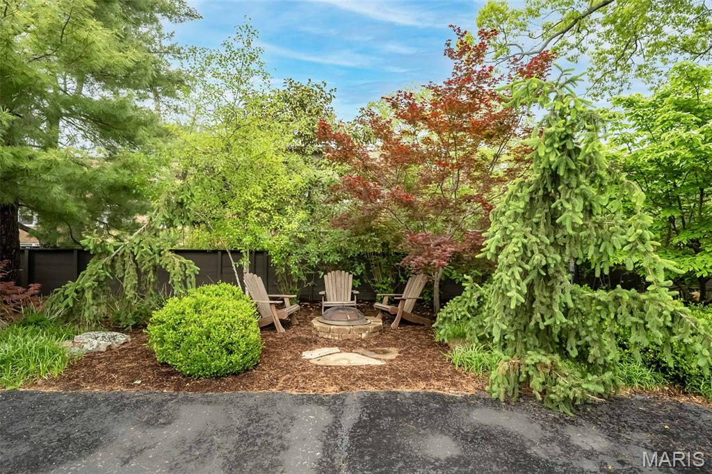215 N Central Avenue Unit: 2S