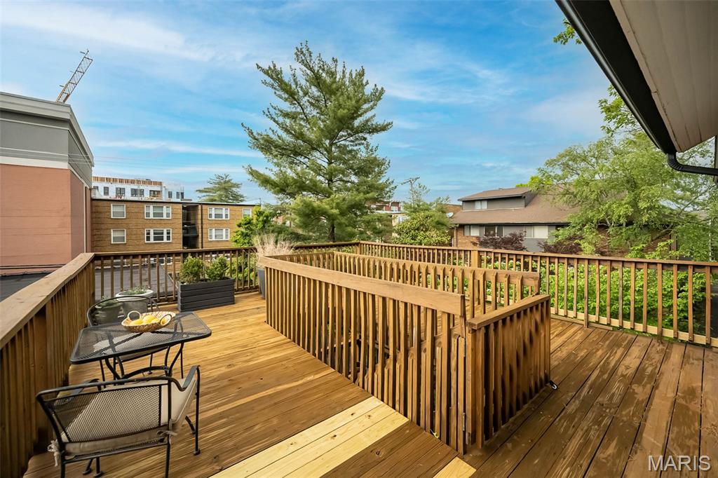215 N Central Avenue Unit: 2S