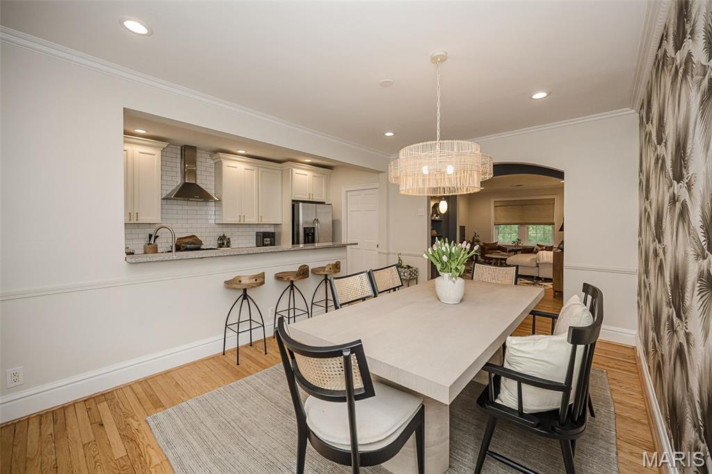 215 N Central Avenue Unit: 2S