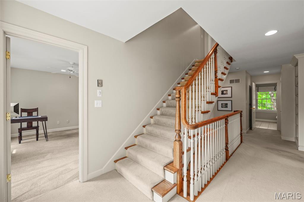 7 Flynn Forest Lane