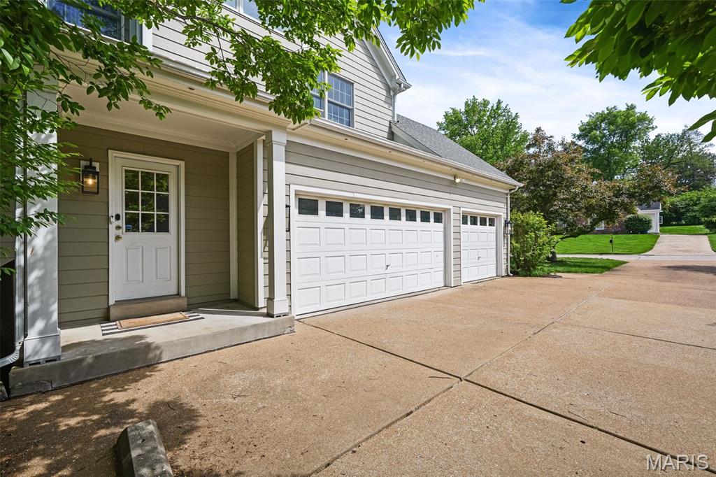 7 Flynn Forest Lane