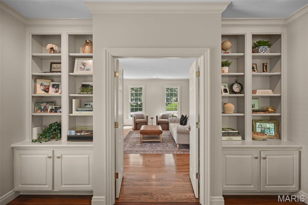 7 Flynn Forest Lane