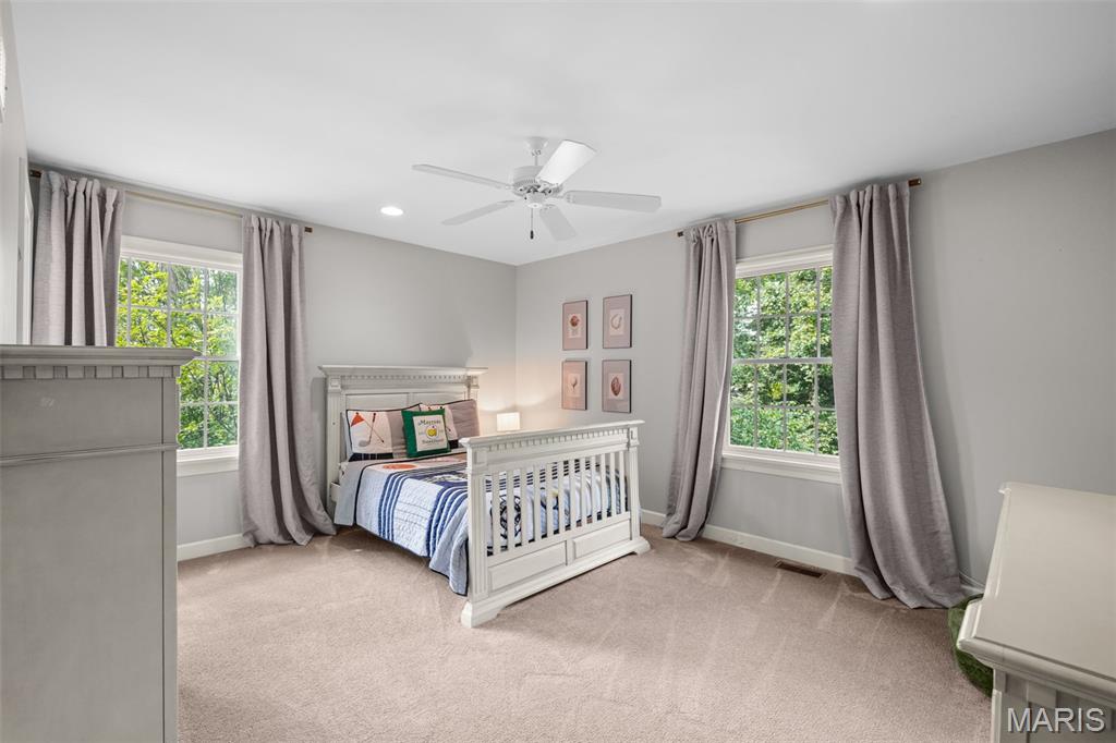 7 Flynn Forest Lane