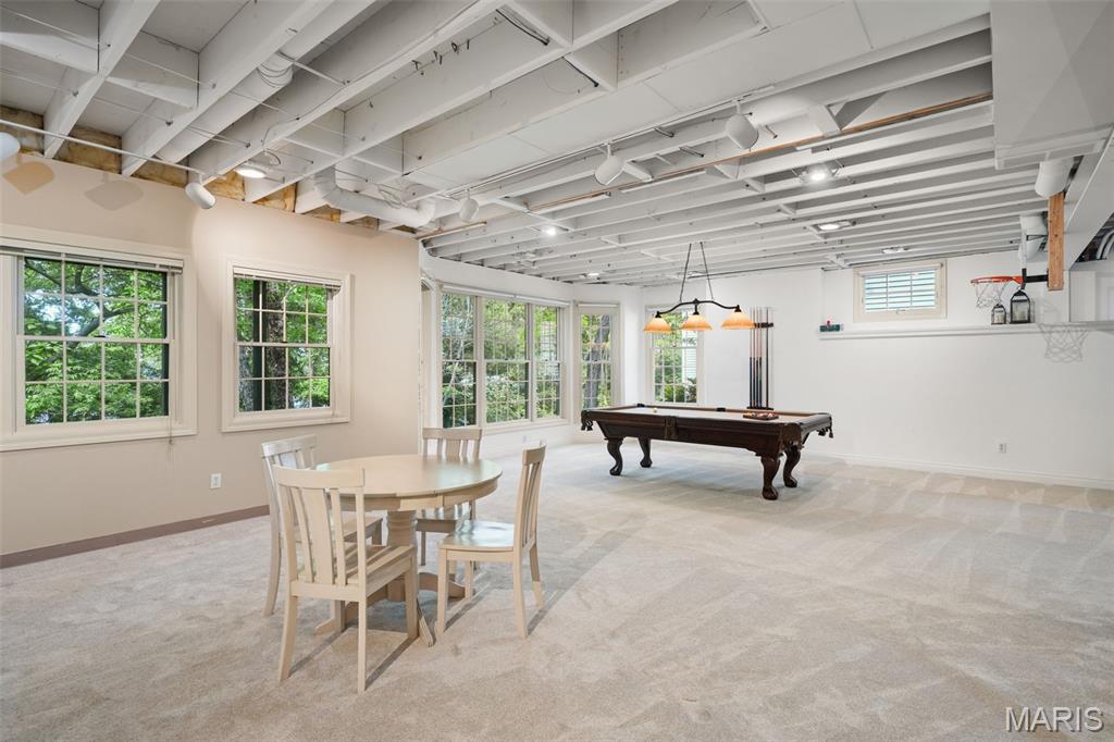 7 Flynn Forest Lane