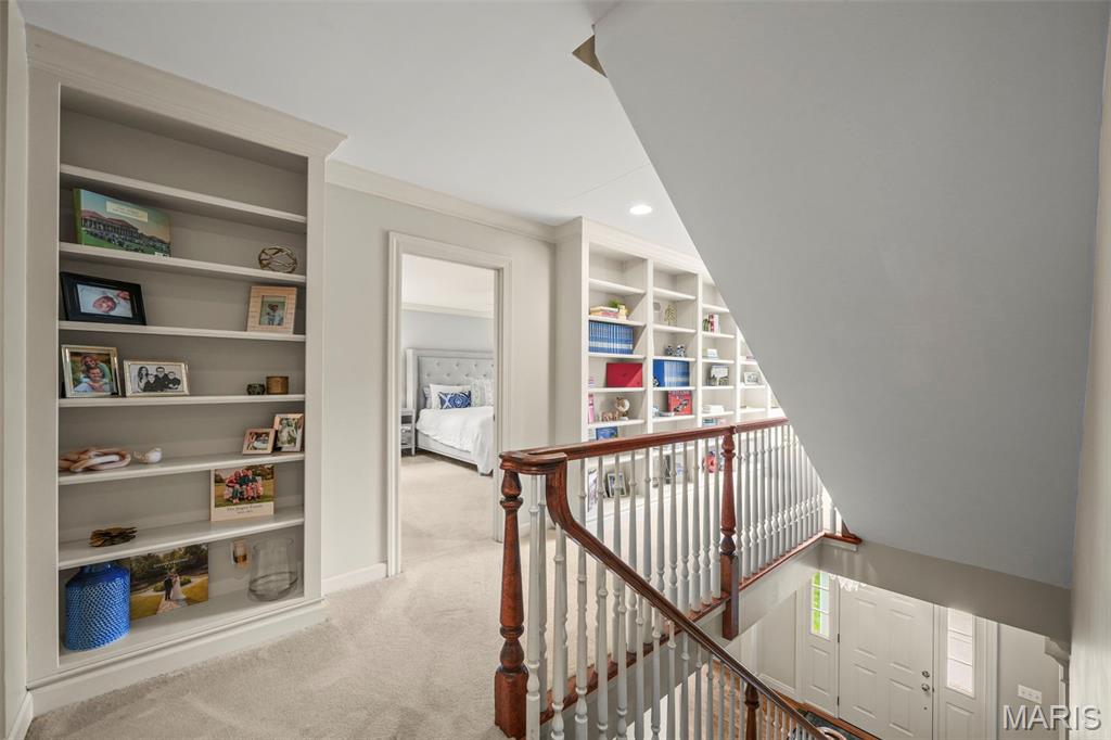 7 Flynn Forest Lane