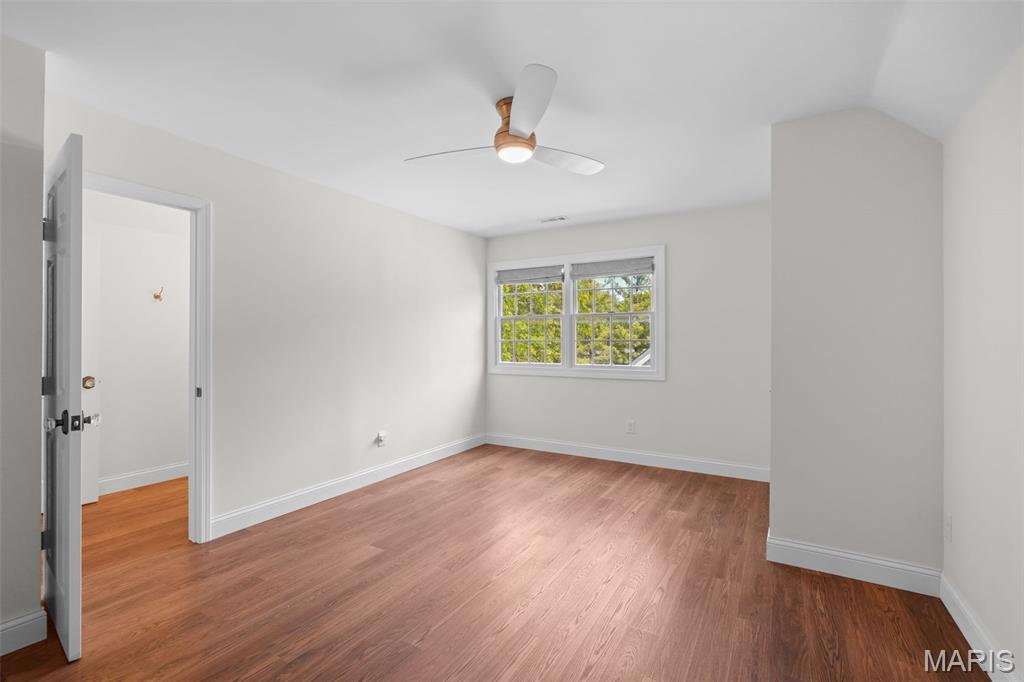 7 Flynn Forest Lane