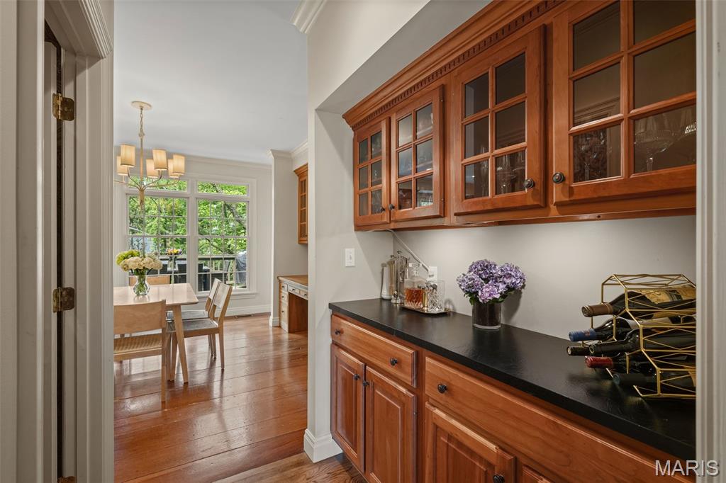 7 Flynn Forest Lane