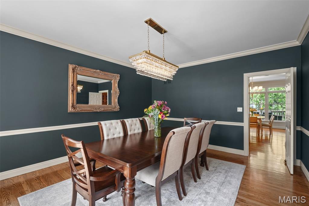 7 Flynn Forest Lane
