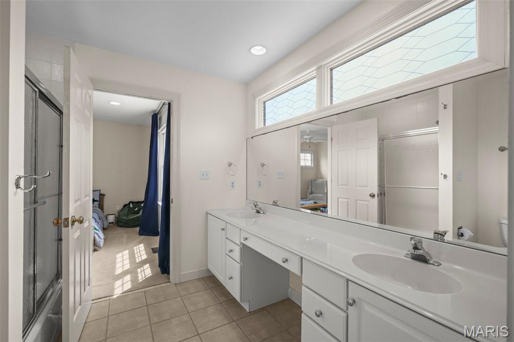 7 Flynn Forest Lane
