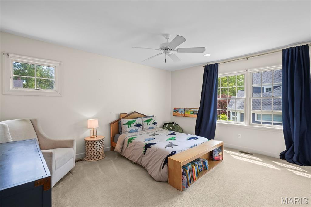 7 Flynn Forest Lane