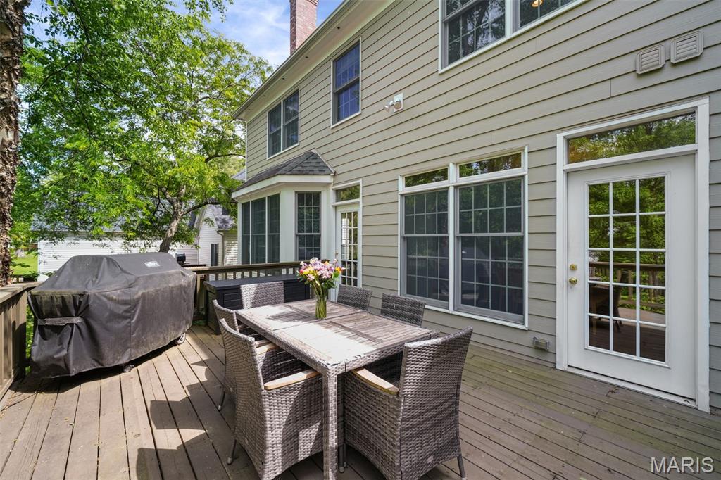 7 Flynn Forest Lane