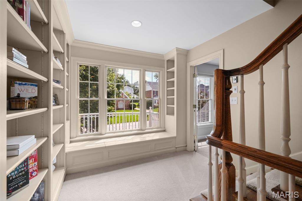 7 Flynn Forest Lane